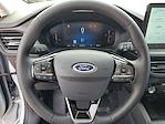 2026 Ford Escape AWD SUV for sale #F6469 - photo 17