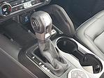 2025 Ford Bronco 4WD SUV for sale #F6471 - photo 22