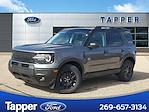 2025 Ford Bronco Sport 4WD SUV for sale #F6472 - photo 1