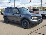 2025 Ford Bronco Sport 4WD SUV for sale #F6472 - photo 3