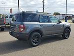 2025 Ford Bronco Sport 4WD SUV for sale #F6472 - photo 4