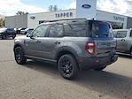 2025 Ford Bronco Sport 4WD SUV for sale #F6472 - photo 2