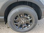 2025 Ford Bronco Sport 4WD SUV for sale #F6472 - photo 5