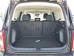 2025 Ford Bronco Sport 4WD SUV for sale #F6472 - photo 8