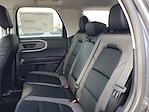 2025 Ford Bronco Sport 4WD SUV for sale #F6472 - photo 9
