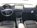 2025 Ford Bronco Sport 4WD SUV for sale #F6472 - photo 10