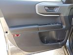 2025 Ford Bronco Sport 4WD SUV for sale #F6472 - photo 11