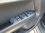 2025 Ford Bronco Sport 4WD SUV for sale #F6472 - photo 12