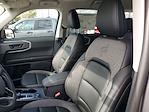 2025 Ford Bronco Sport 4WD SUV for sale #F6472 - photo 13