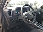 2025 Ford Bronco Sport 4WD SUV for sale #F6472 - photo 14