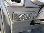 2025 Ford Bronco Sport 4WD SUV for sale #F6472 - photo 15