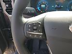 2025 Ford Bronco Sport 4WD SUV for sale #F6472 - photo 17