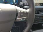 2025 Ford Bronco Sport 4WD SUV for sale #F6472 - photo 18