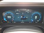 2025 Ford Bronco Sport 4WD SUV for sale #F6472 - photo 19