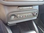 2025 Ford Bronco Sport 4WD SUV for sale #F6472 - photo 22
