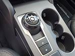 2025 Ford Bronco Sport 4WD SUV for sale #F6472 - photo 23