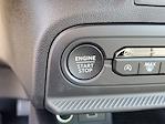 2025 Ford Bronco Sport 4WD SUV for sale #F6472 - photo 24
