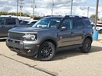 2025 Ford Bronco Sport 4WD SUV for sale #F6472 - photo 26
