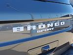 2025 Ford Bronco Sport 4WD SUV for sale #F6476 - photo 6