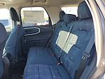 2025 Ford Bronco Sport 4WD SUV for sale #F6476 - photo 8