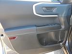 2025 Ford Bronco Sport 4WD SUV for sale #F6476 - photo 11