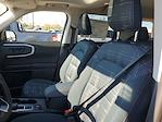 2025 Ford Bronco Sport 4WD SUV for sale #F6476 - photo 14