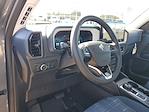 2025 Ford Bronco Sport 4WD SUV for sale #F6476 - photo 15