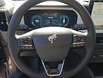 2025 Ford Bronco Sport 4WD SUV for sale #F6476 - photo 18
