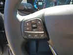 2025 Ford Bronco Sport 4WD SUV for sale #F6476 - photo 19