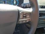 2025 Ford Bronco Sport 4WD SUV for sale #F6476 - photo 20