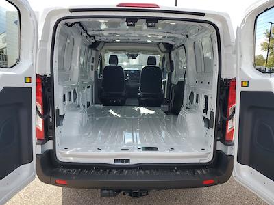 2025 Ford Transit 250 Low Roof RWD Empty Cargo Van for sale #F6482 - photo 2
