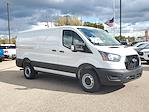 2025 Ford Transit 250 Low Roof RWD Empty Cargo Van for sale #F6482 - photo 4