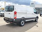2025 Ford Transit 250 Low Roof RWD Empty Cargo Van for sale #F6482 - photo 5