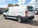 2025 Ford Transit 250 Low Roof RWD Empty Cargo Van for sale #F6482 - photo 3