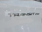 2025 Ford Transit 250 Low Roof RWD Empty Cargo Van for sale #F6482 - photo 7