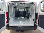 2025 Ford Transit 250 Low Roof RWD Empty Cargo Van for sale #F6482 - photo 2