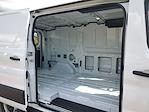 2025 Ford Transit 250 Low Roof RWD Empty Cargo Van for sale #F6482 - photo 8