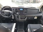2025 Ford Transit 250 Low Roof RWD Empty Cargo Van for sale #F6482 - photo 9