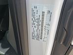 2025 Ford Transit 250 Low Roof RWD Empty Cargo Van for sale #F6482 - photo 10