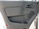 2025 Ford Transit 250 Low Roof RWD Empty Cargo Van for sale #F6482 - photo 11