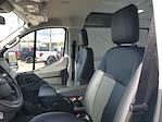 2025 Ford Transit 250 Low Roof RWD Empty Cargo Van for sale #F6482 - photo 12
