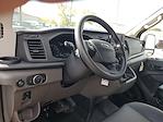 2025 Ford Transit 250 Low Roof RWD Empty Cargo Van for sale #F6482 - photo 13