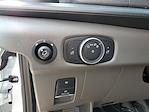2025 Ford Transit 250 Low Roof RWD Empty Cargo Van for sale #F6482 - photo 14