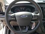 2025 Ford Transit 250 Low Roof RWD Empty Cargo Van for sale #F6482 - photo 15