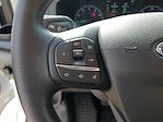 2025 Ford Transit 250 Low Roof RWD Empty Cargo Van for sale #F6482 - photo 16