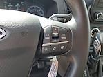 2025 Ford Transit 250 Low Roof RWD Empty Cargo Van for sale #F6482 - photo 17