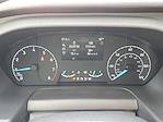 2025 Ford Transit 250 Low Roof RWD Empty Cargo Van for sale #F6482 - photo 18