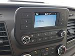 2025 Ford Transit 250 Low Roof RWD Empty Cargo Van for sale #F6482 - photo 19