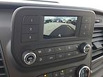 2025 Ford Transit 250 Low Roof RWD Empty Cargo Van for sale #F6482 - photo 20