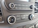 2025 Ford Transit 250 Low Roof RWD Empty Cargo Van for sale #F6482 - photo 21